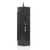 UPS HT FORZA Interactiva 1000VA 600W