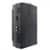 UPS HT FORZA Interactiva 1000VA 600W