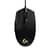 Mouse c/Cable LOGITECH G203 Negro