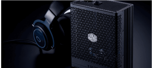 cooler-master