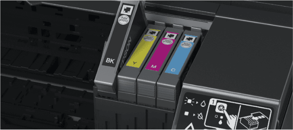 epson