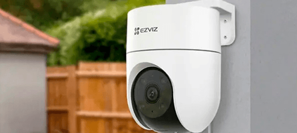 ezviz