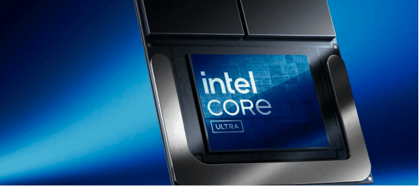 intel