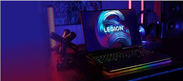 lenovo