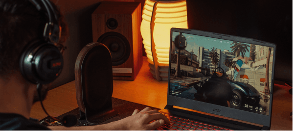 msi