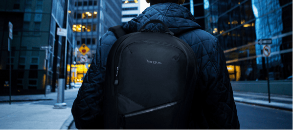 targus