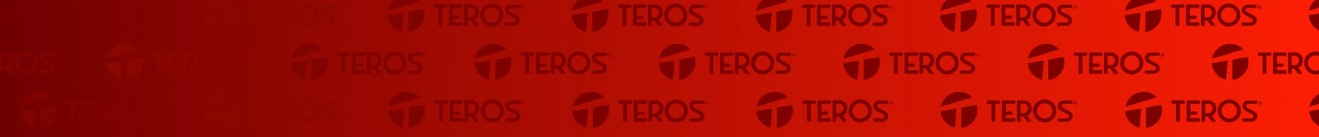 TEROS