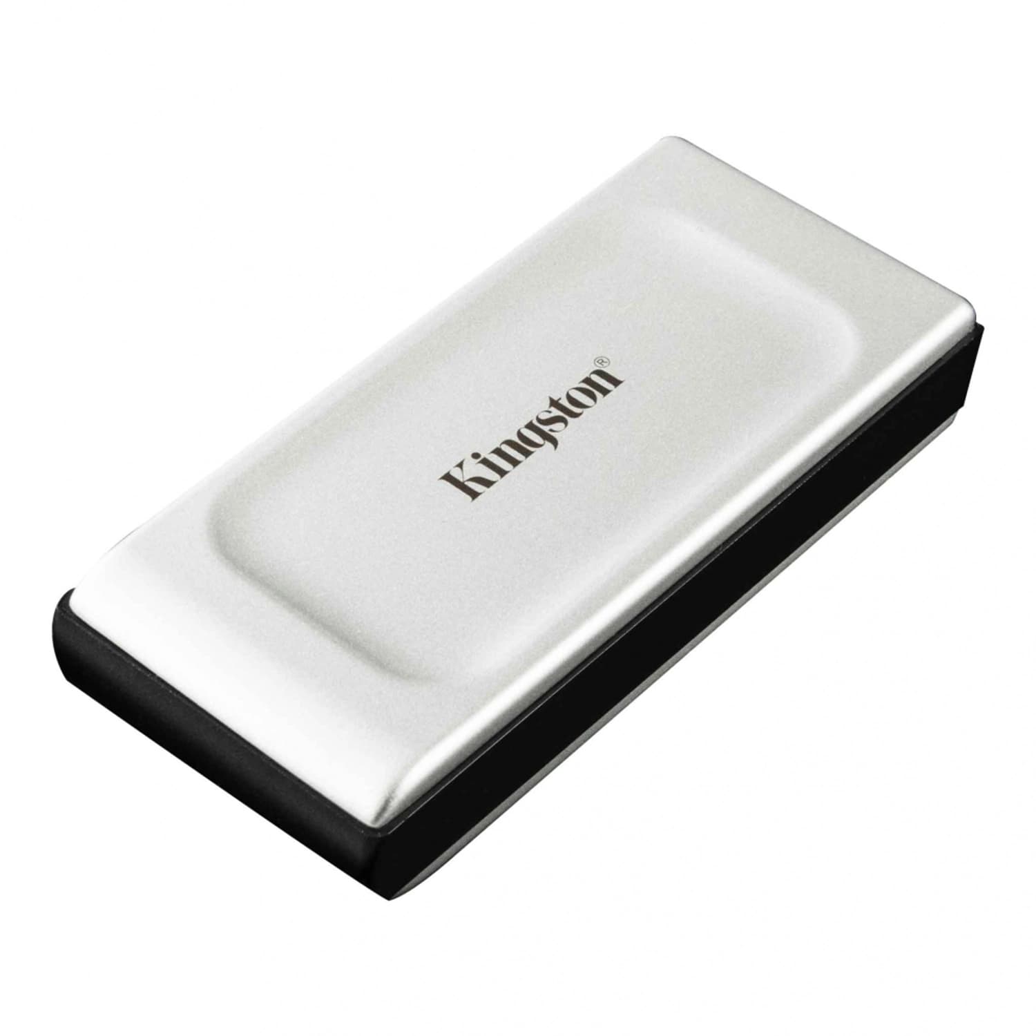 disco-externo-ssd-kingston-xs-2000-1tb-usb-3-2-gen-2x2-tipo-c-gris-elit