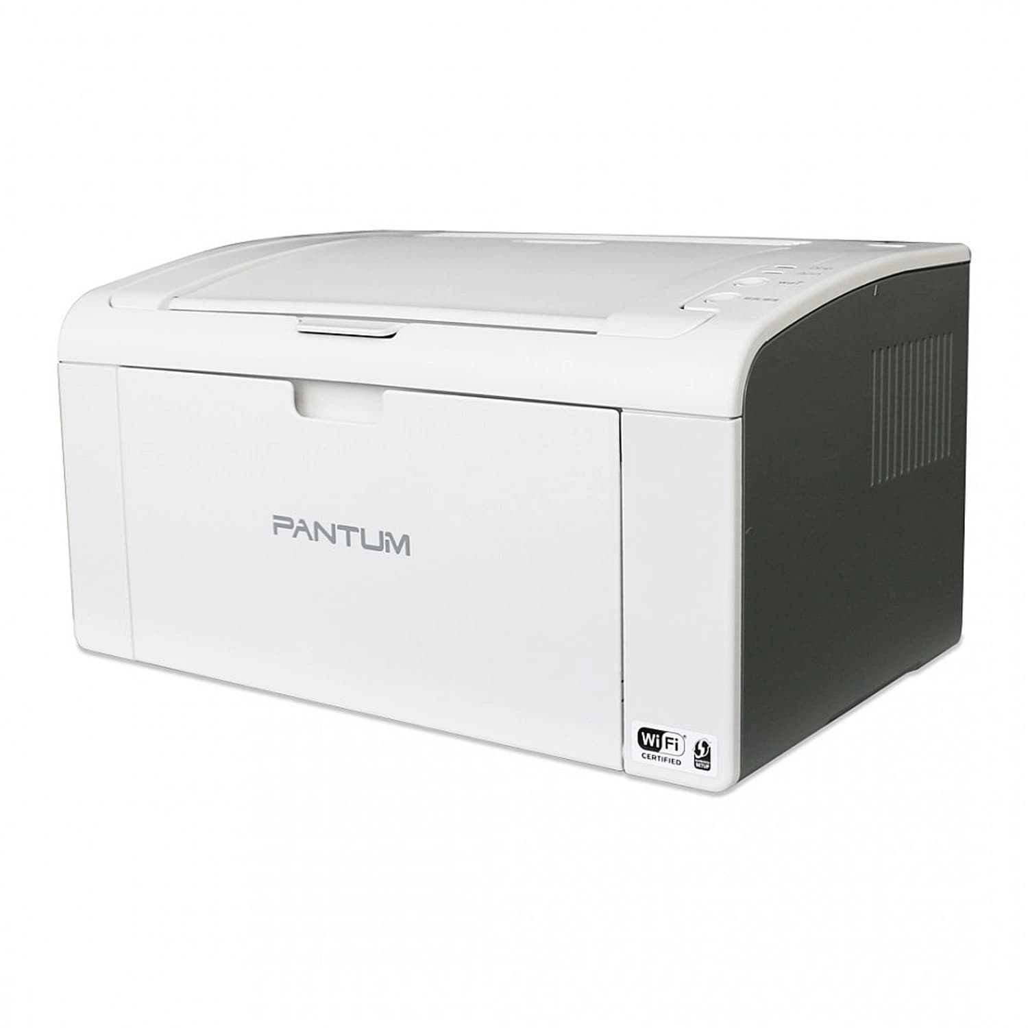 impresora-pantum-p2509w-laser-monocromatica-elit