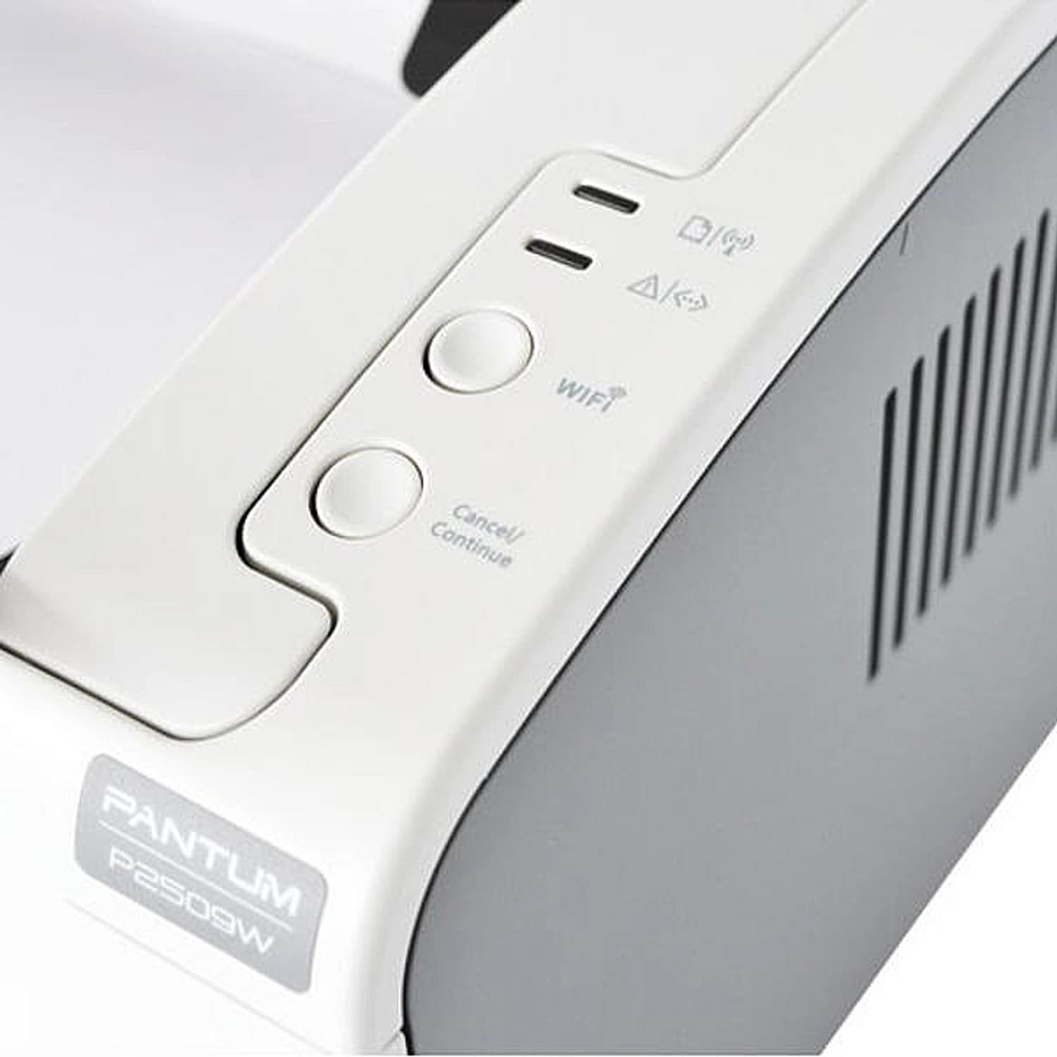 impresora-pantum-p2509w-laser-monocromatica-elit