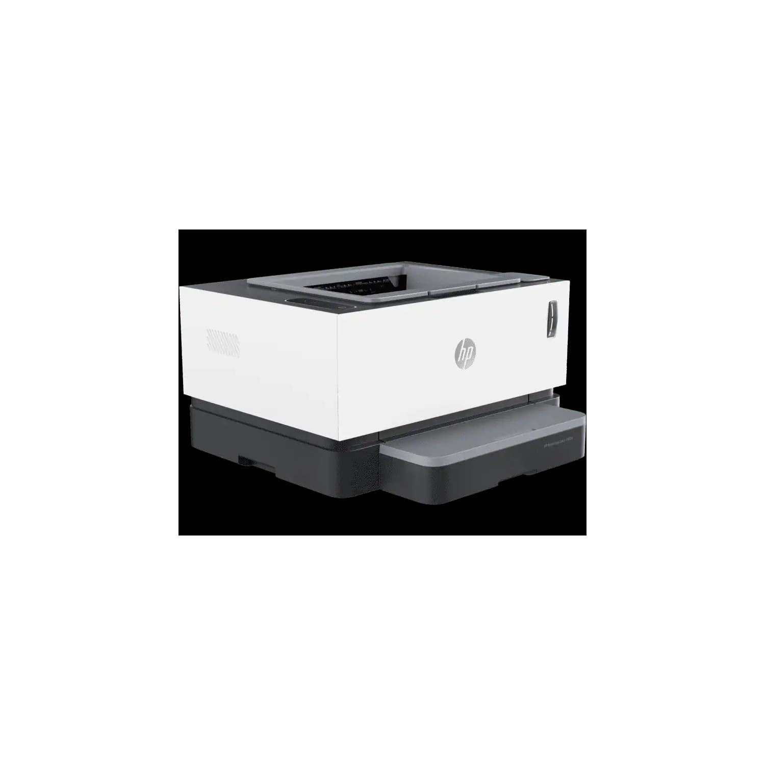 Impresora HP Laser Neverstop 1000a - Elit