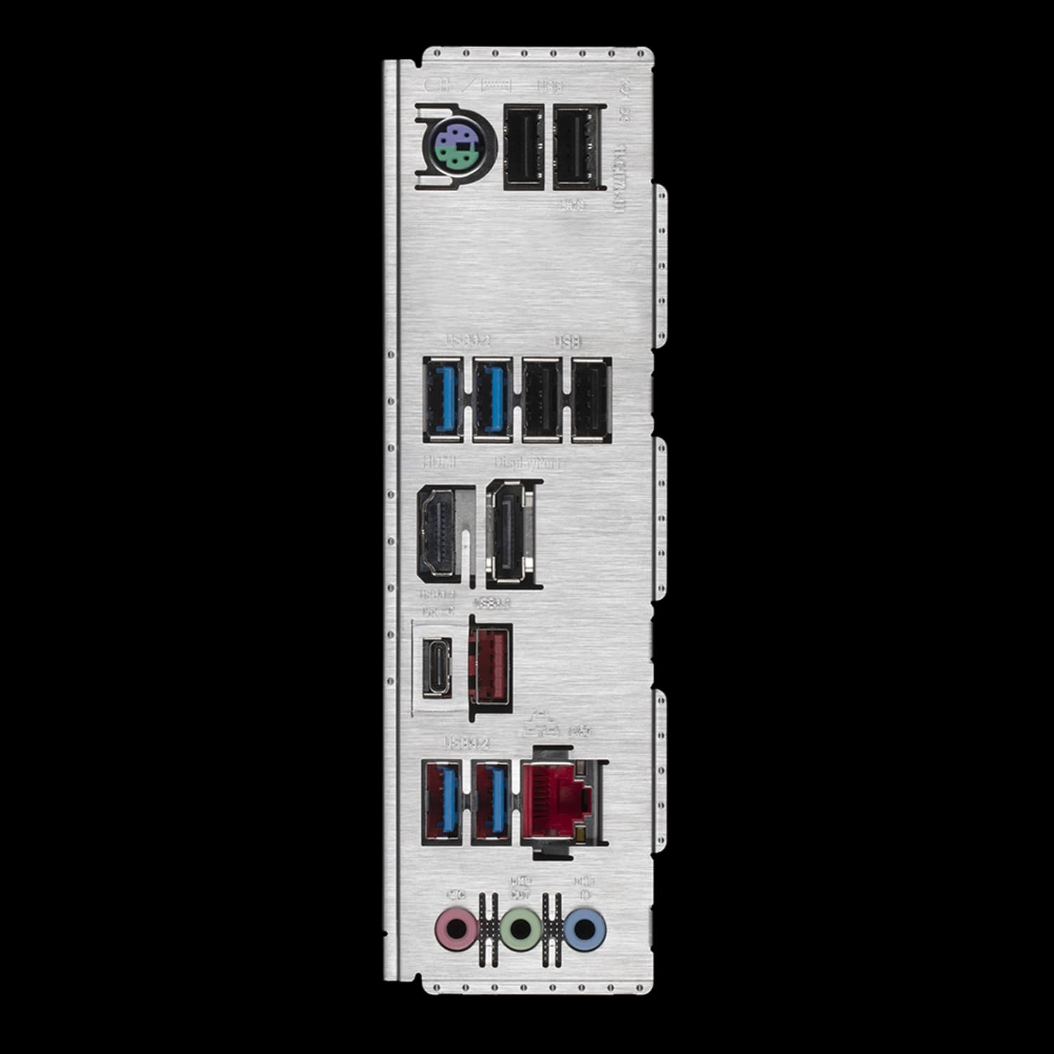 Motherboard GIGABYTE Z690 UD Ultra Durable LGA1700 DDR5 Elit