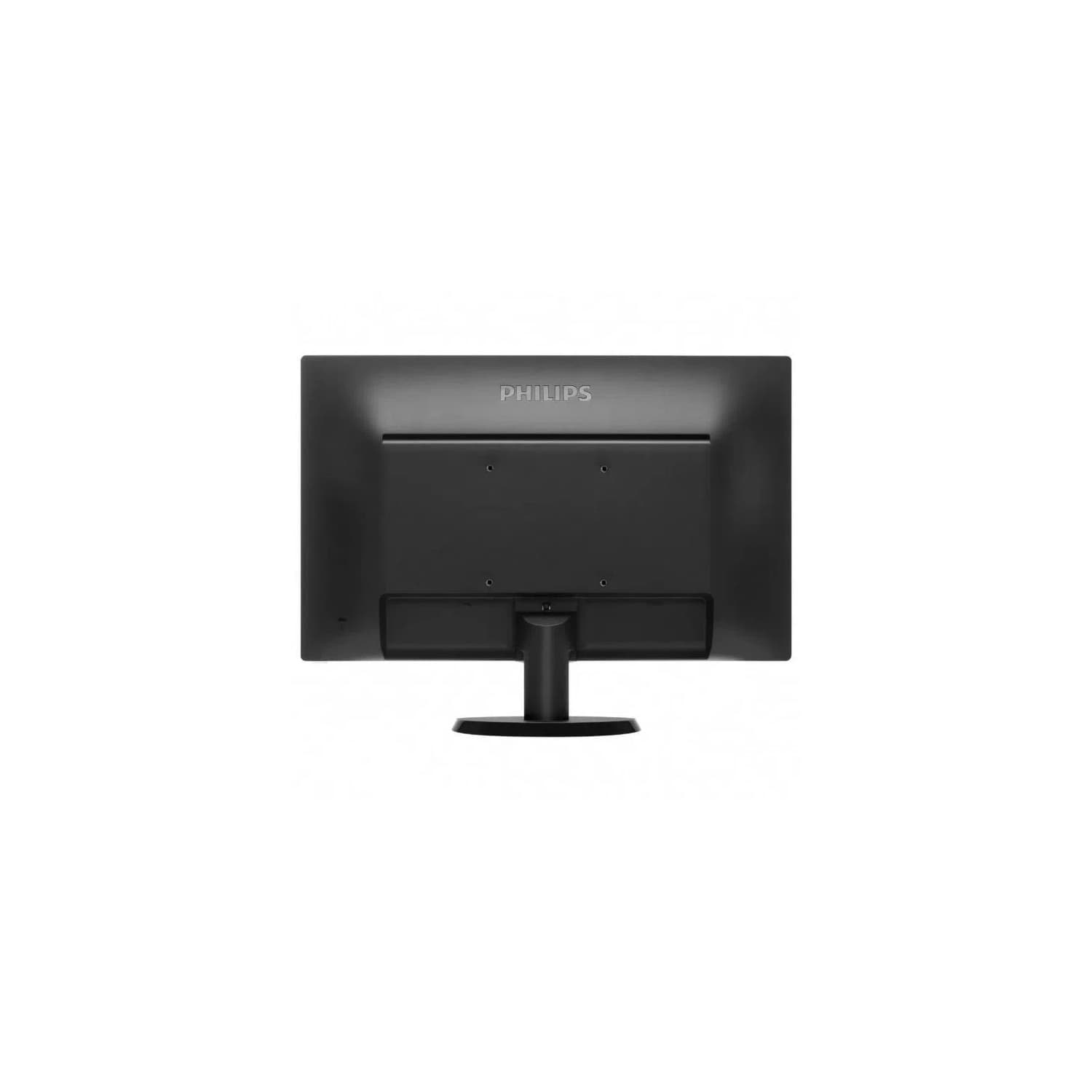 Monitor PHILIPS 193V5LHSB2/77 19" - Elit