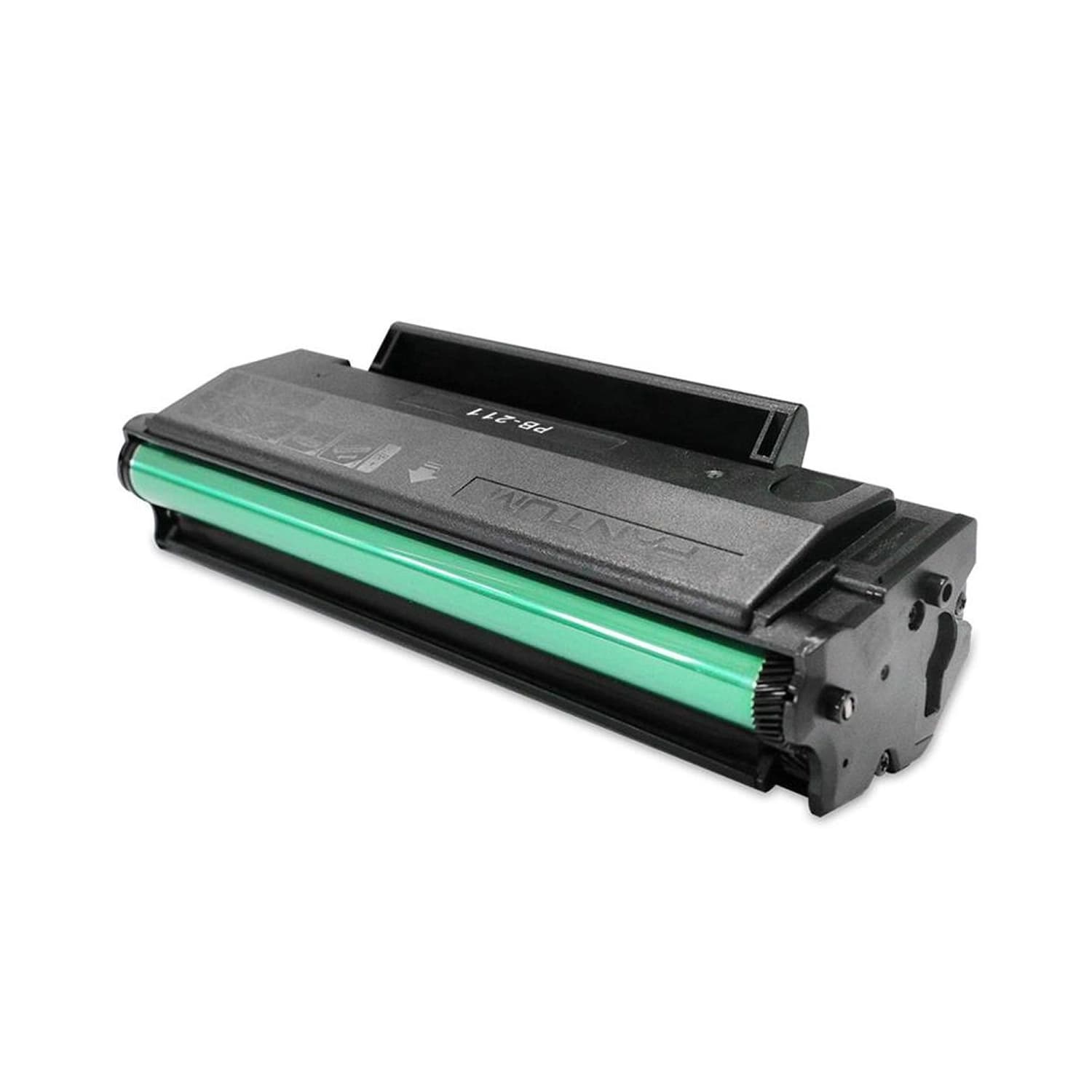 Tóner PANTUM NT-PB211 Negro - Elit