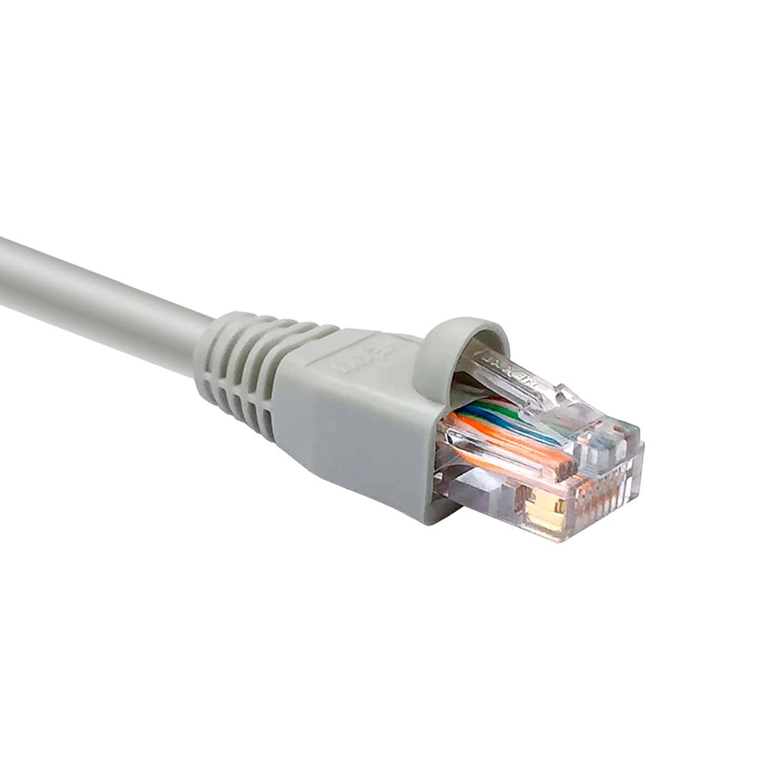 patch-cord-utp-cat-5e-nexxt-interior-cobre-elit