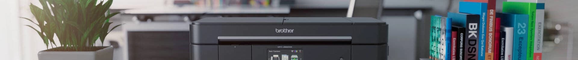 BROTHER