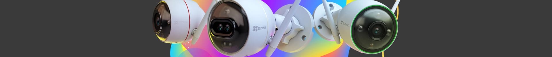 EZVIZ