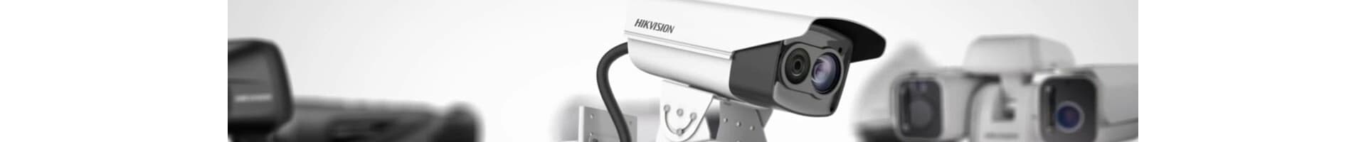 HIKVISION