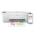 Impresora Deskjet ink Advantage 2775 All In One