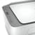 Impresora Deskjet ink Advantage 2775 All In One