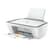 Impresora Deskjet ink Advantage 2775 All In One