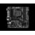 Motherboard MSI B550M PRO-VDH WIFI AM4 DDR4