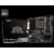 Motherboard MSI B550M PRO-VDH WIFI AM4 DDR4