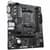 Motherboard GIGABYTE A520M H Ultra Durable AM4 DDR4