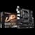 Motherboard GIGABYTE B550M DS3H Ultra Durable AM4 DDR4