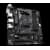 Motherboard GIGABYTE B550M DS3H Ultra Durable AM4 DDR4