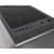 Gabinete THERMALTAKE S100 TG Negro Micro Chassis S/Fuente