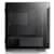 Gabinete THERMALTAKE S100 TG Negro Micro Chassis S/Fuente