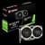 Placa de Video MSI NVIDIA GeForce GTX 1660 SUPER VENTUS XS OC 6G