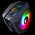 Air Cooler GIGABYTE ATC800 ARGB