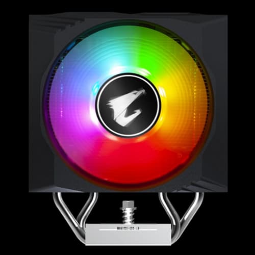 Air Cooler GIGABYTE ATC800 ARGB