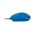 Mouse c/Cable LOGITECH G203 Azul