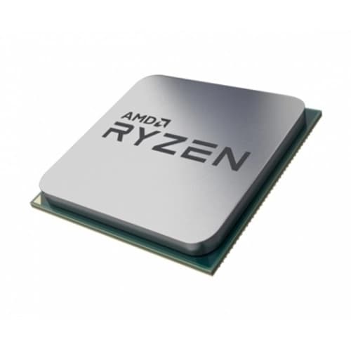 Procesador AMD Ryzen 7 5800X 3.80GHz AM4 DDR4