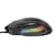 Mouse c/cable TRUST Gxt 940 Xidon Negro
