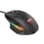Mouse c/cable TRUST Gxt 940 Xidon Negro