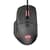 Mouse c/cable TRUST Gxt 940 Xidon Negro