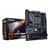 Motherboard GIGABYTE B550 AORUS ELITE V2 AM4 DDR4