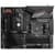 Motherboard GIGABYTE B550 AORUS ELITE V2 AM4 DDR4