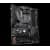Motherboard GIGABYTE B550 AORUS ELITE AX V2 WIFI AM4 DDR4