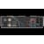 Motherboard GIGABYTE B550 AORUS ELITE AX V2 WIFI AM4 DDR4