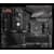 Motherboard GIGABYTE B550 AORUS ELITE AX V2 WIFI AM4 DDR4