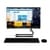 AIO LENOVO Idea Centre 3 21.5" AMD 3020e 21,5'' 1x4GB 1TB Windows 10 Home Single Language