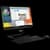 AIO LENOVO Idea Centre 3 21.5" AMD 3020e 21,5'' 1x4GB 1TB Windows 10 Home Single Language
