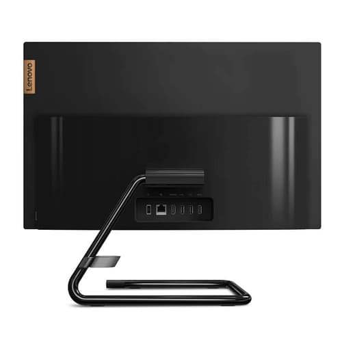 AIO LENOVO Idea Centre 3 21.5" AMD 3020e 21,5'' 1x4GB 1TB Windows 10 Home Single Language