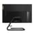 AIO LENOVO Idea Centre 3 21.5" AMD 3020e 21,5'' 1x4GB 1TB Windows 10 Home Single Language