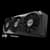 Placa de Video GIGABYTE NVIDIA GeForce RTX 3070 GAMING OC 8G